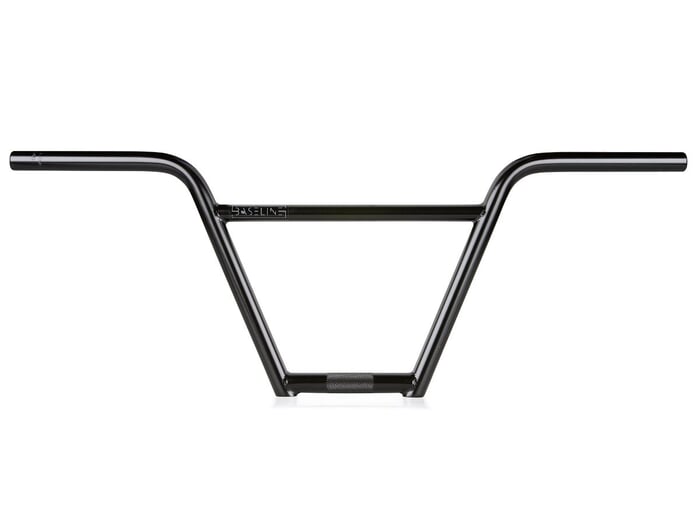 Haro Bikes "Baseline 4-PC" BMX Lenker