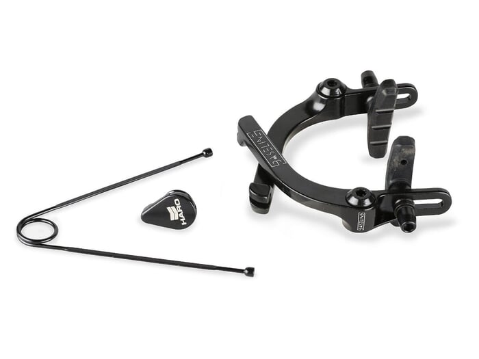 Haro Bikes "Baseline" Brake