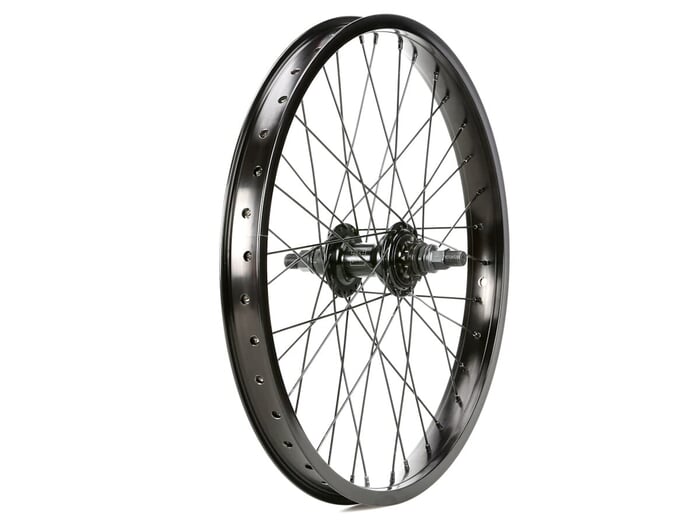 Haro Bikes "Baseline" Cassette Rear Wheel