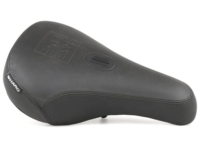 Haro Bikes "Baseline" Pivotal Seat