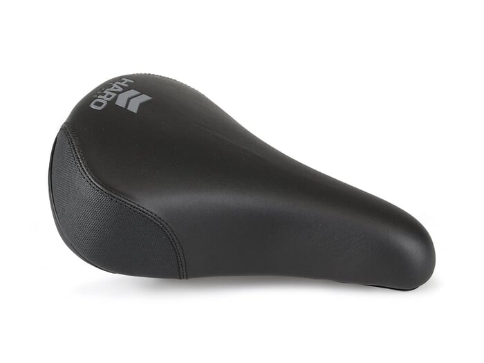 Haro Bikes "Baseline Stealth" Pivotal Seat