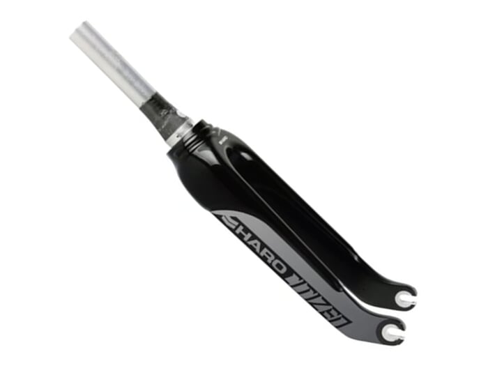 Haro Bikes "Citizen Carbon" BMX Race Fork