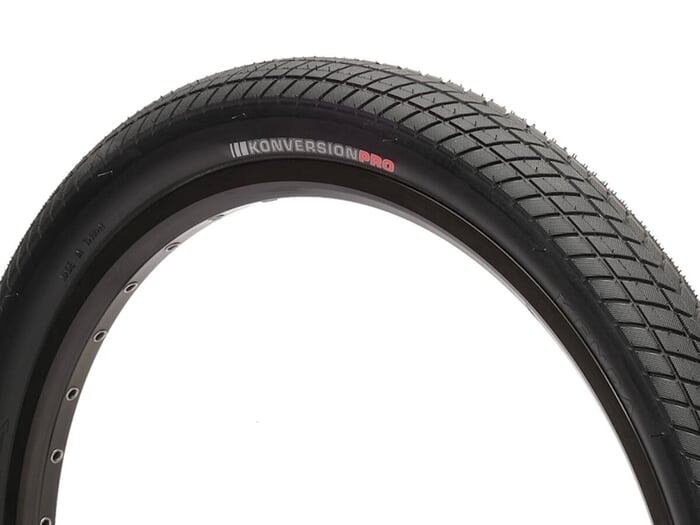 Haro Bikes "Kenda Konversion" BMX Race Tire