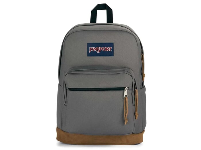 Jansport backpack outlet ross