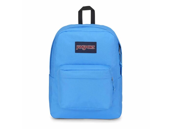 Jansport 