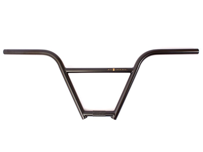 KHE Bikes "4pc MVP" BMX Bar