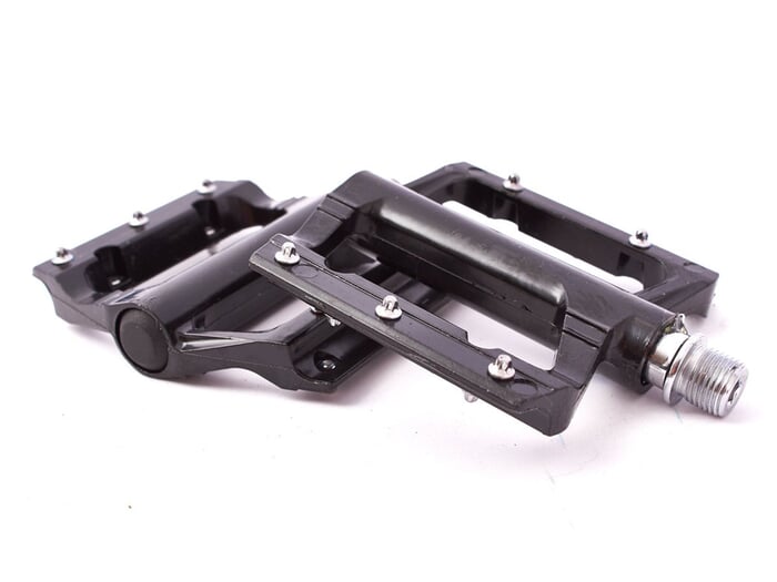 KHE Bikes "Acme 9/16" Pedals