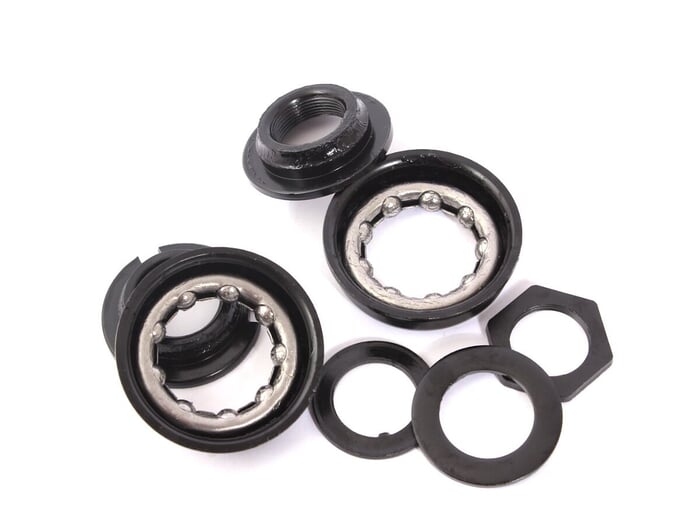 American loose ball bottom bracket hotsell