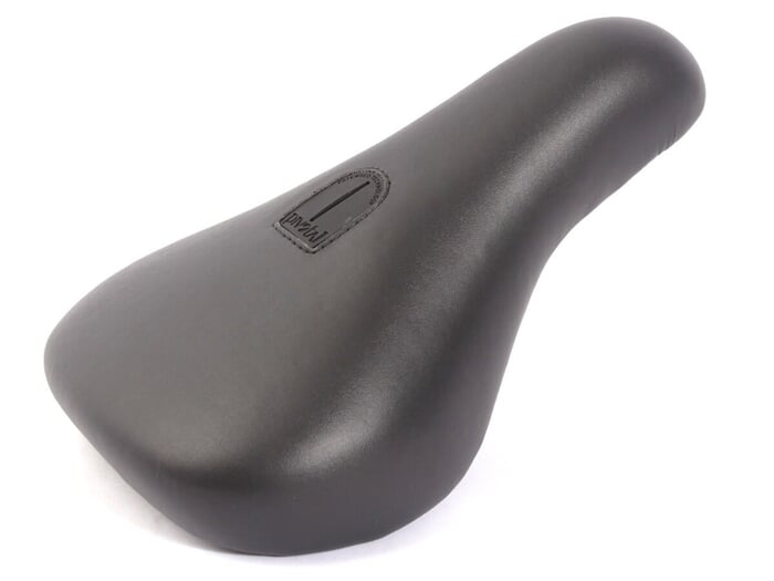 KHE Bikes Pivotal Seat