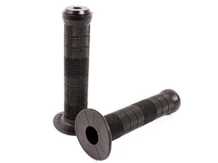 KHE Bikes "Pyramid" Grips