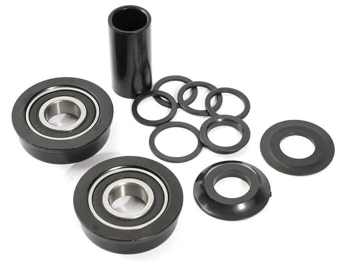 KHE Bikes "US BB Sealed Bearing" Bottom Bracket