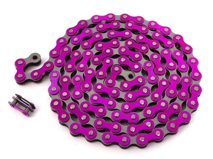 KHE Bikes "Standard" Chain