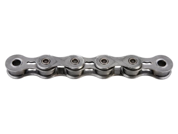 KMC "E101 EPT" Chain