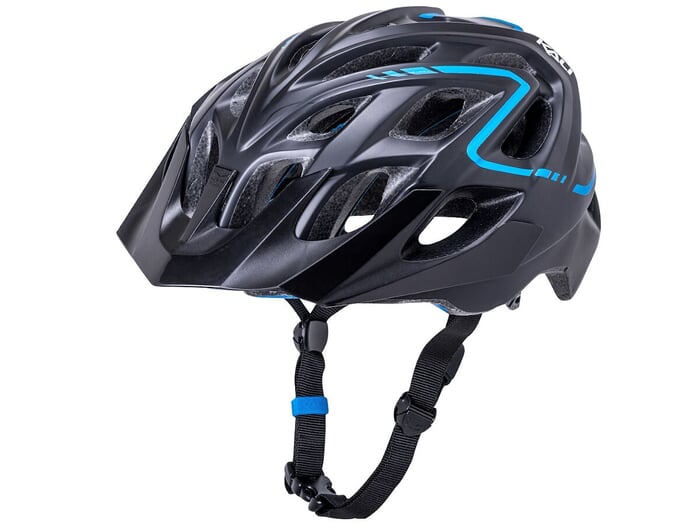 kali protectives chakra plus helmet