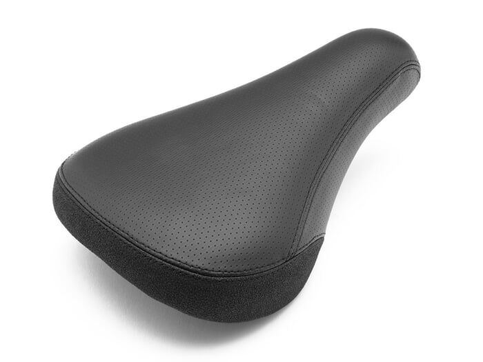 Kink Bikes "Ericcson Stealth" Pivotal Seat