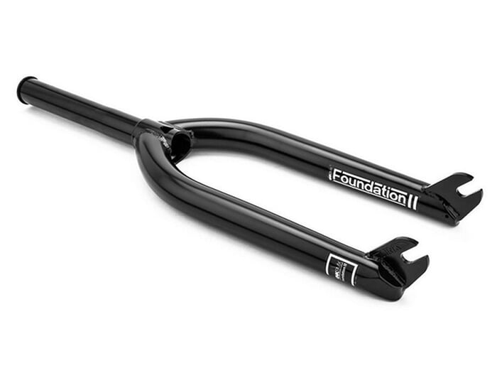 Kink Bikes "Foundation II" BMX Fork