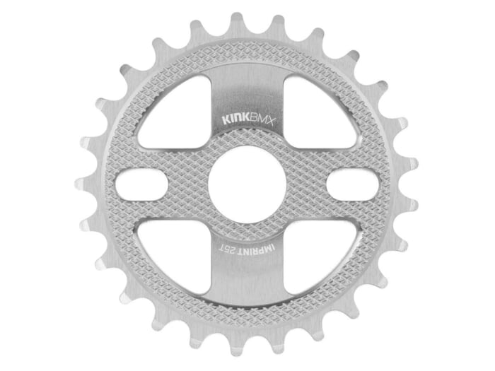 Kink Bikes "Imprint" Sprocket