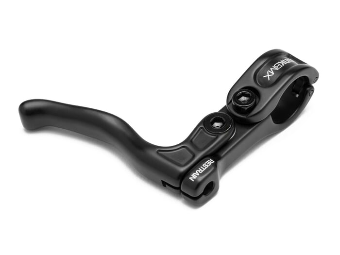 Kink Bikes "Restrain" Brake Lever