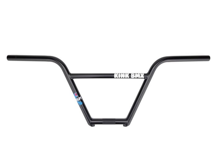 Kink Bikes "Williams 4PC" BMX Bar