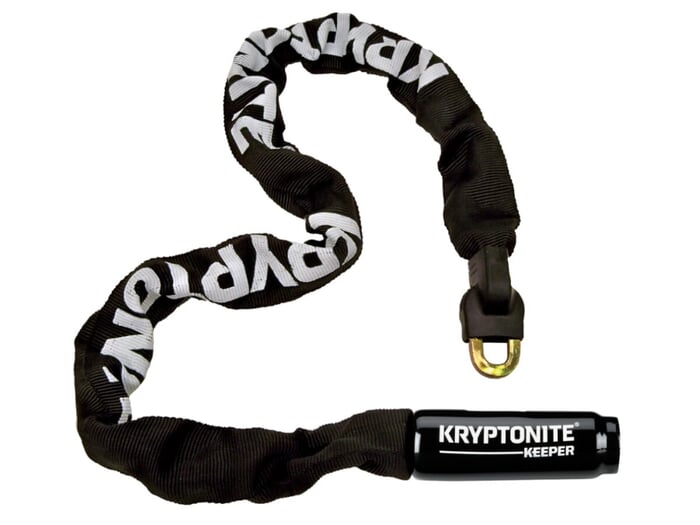 Kryptonite "Keeper 785" Bike Lock