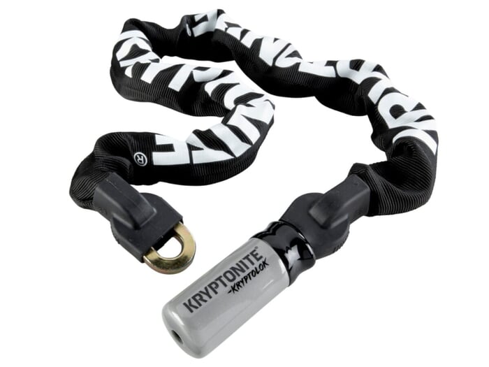 Kryptonite "Kryptolok 995" Bike Lock