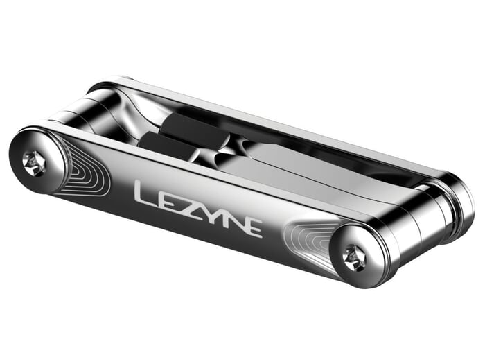 Lezyne "SV Pro 5" Multitool