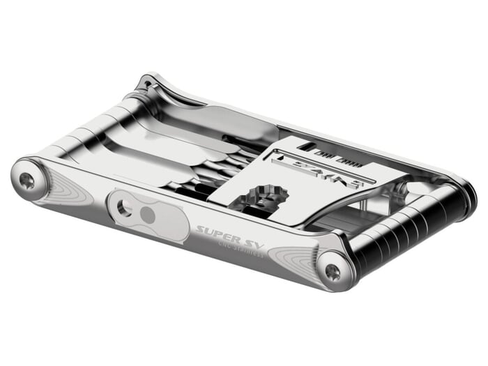 Lezyne "Super SV 22" Multitool