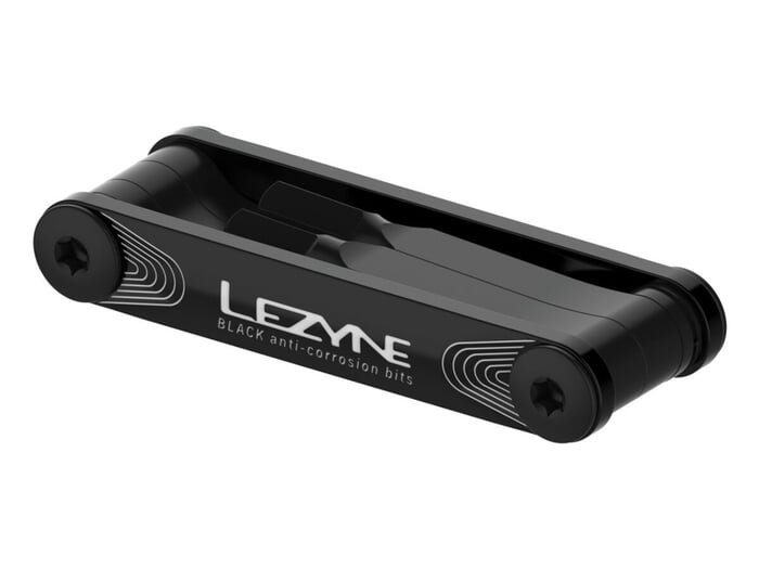 Lezyne "V5 Pro" Multitool