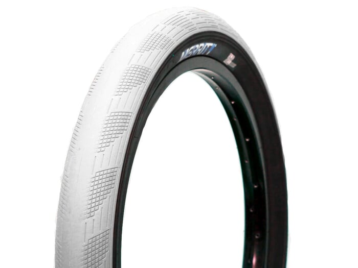 Merritt BMX "Brandon Begin Phantom" BMX Tire