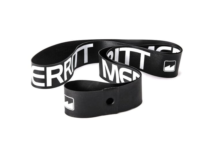 Merritt BMX Rim Strip