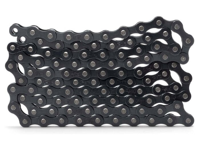 Theory "410" Chain