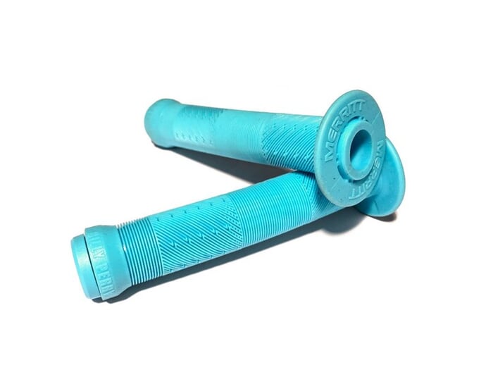 Merritt BMX "Billy Perry" Grips