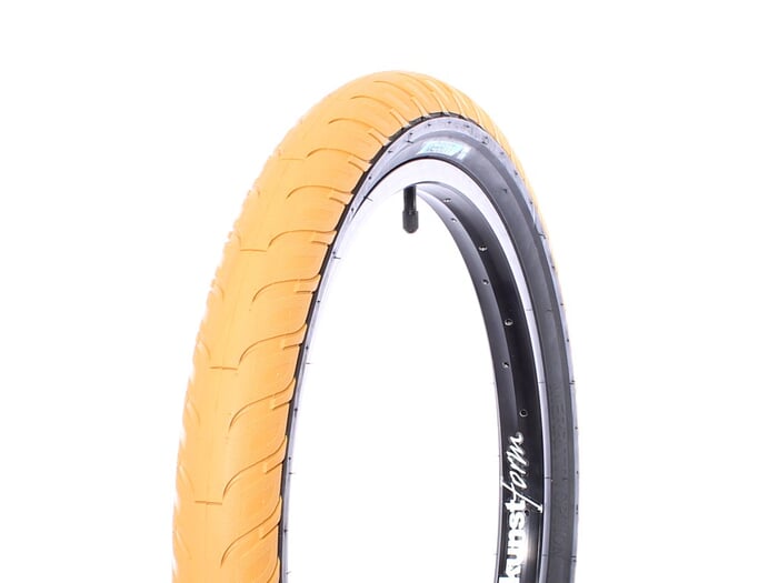 Merritt BMX "Option" BMX Tire