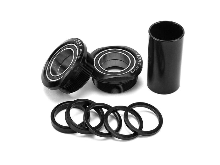 Mission BMX "Euro BB" Bottom Bracket