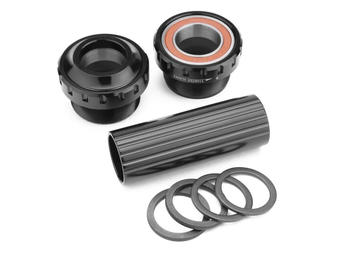 Mission BMX "External Euro BB" Bottom Bracket