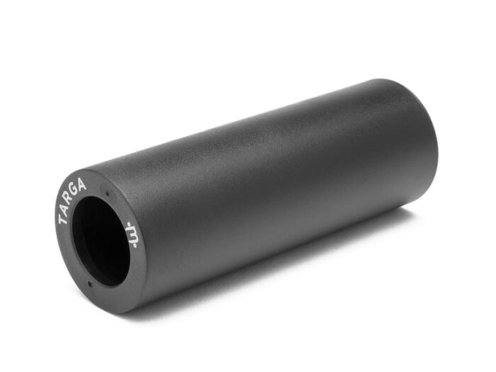 Mission BMX "Targa" Peg Replacement Sleeve