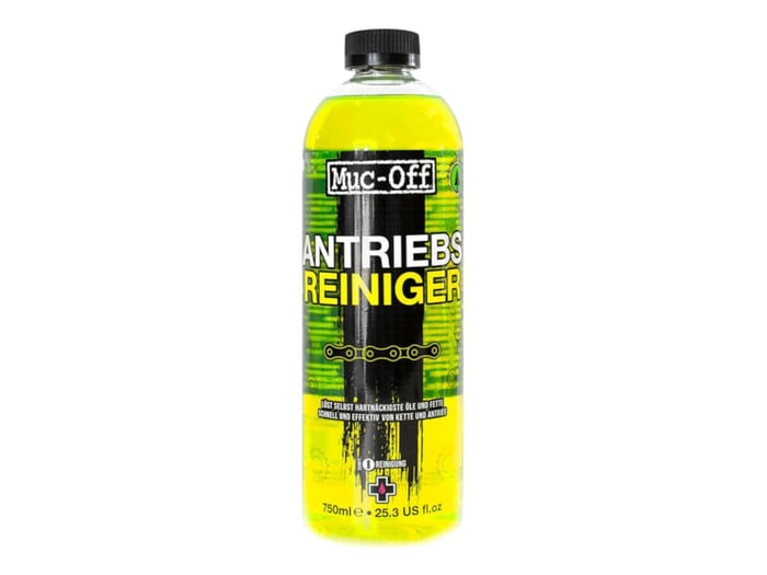 Muc Off Antriebs Reiniger - 750ml