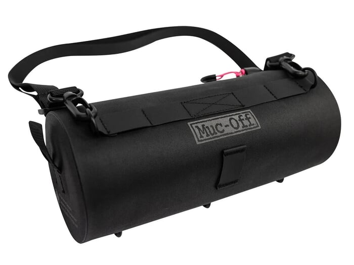 Muc Off "Explorer" Bar Bag