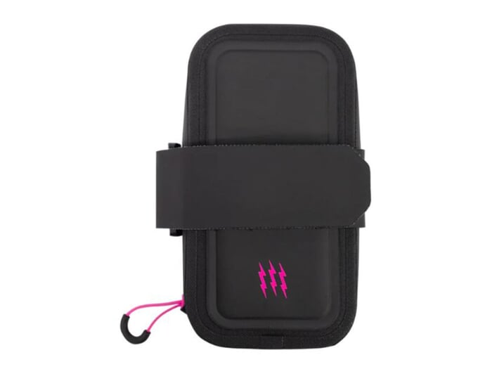 Muc Off Saddle Pack