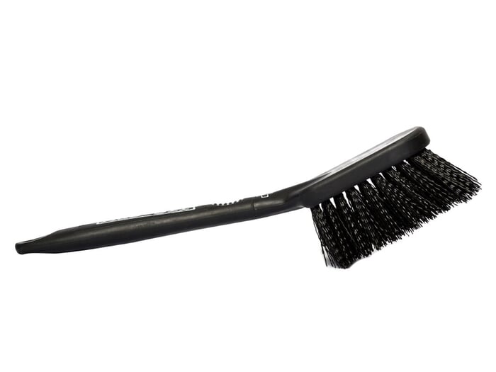 Muc-Off "Tyre & Cassette" Brush