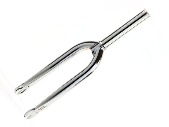 Nous BMX "Prime Zero" BMX Fork