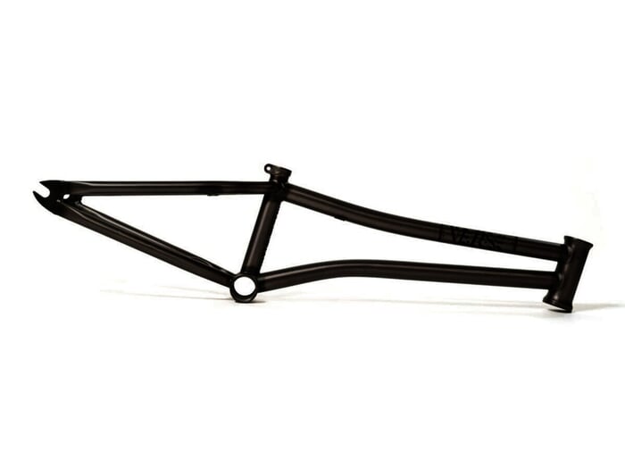 Nous BMX "Verse" BMX Frame