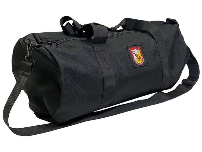 S&M Bikes"29 Liter" Reisetasche