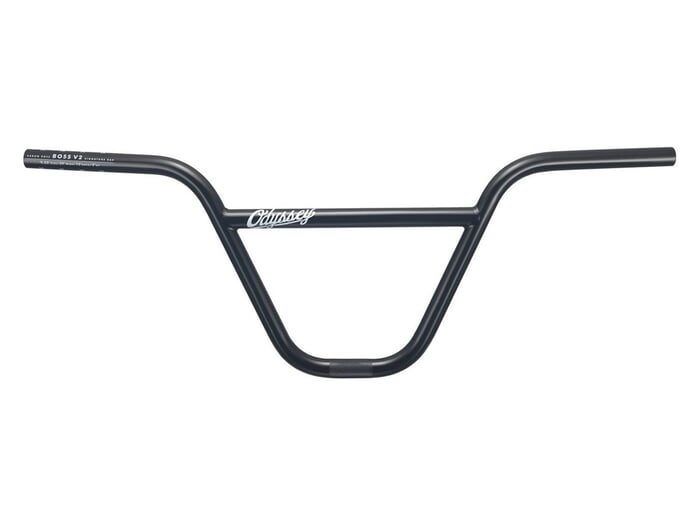 Odyssey BMX "Boss v2" BMX Bar