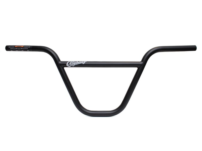 Odyssey BMX "Broc" BMX Bar