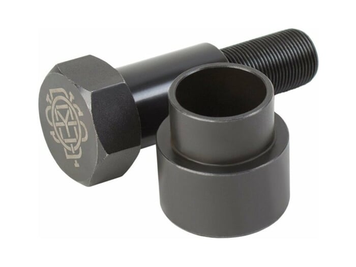 Odyssey BMX "Calibur V2" Crank Puller