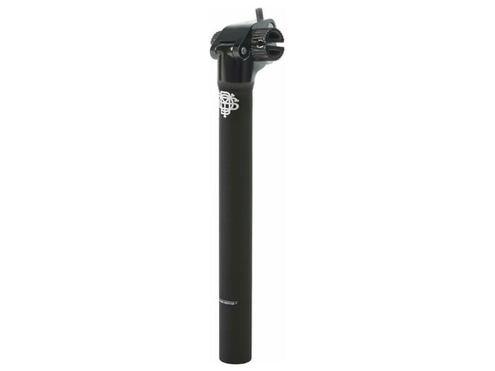 Odyssey BMX "Intac" Rail Seat Post