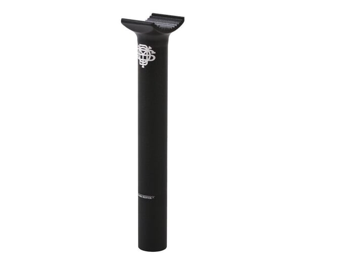 Odyssey BMX Pivotal Sattelstange - 27.2mm