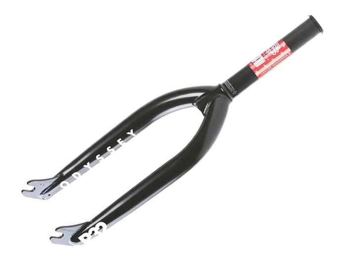 Odyssey BMX "R32" BMX Fork