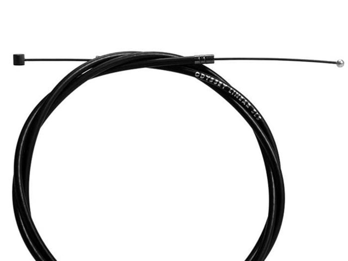 Odyssey BMX "Linear SLS Slic" Brake Cable